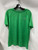 Used Under Armour Mens Active T-Shirt M 60141-S000103115 View 8