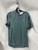 Used Nike Mens Active T-Shirt M 60141-S000103117 View 2