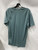 Used Nike Mens Active T-Shirt M 60141-S000103117 View 21