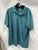 Used Nike Mens Active T-Shirt L 60141-S000103116 View 3