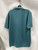 Used Nike Mens Active T-Shirt L 60141-S000103116 View 35