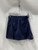 Used Gap Active Skirt XS 0-2/25-26 60141-S000103119 View 1