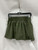 Used Gap Active Skirt XS 0-2/25-26 60141-S000103120 View 27