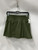 Used Gap Active Skirt XS 0-2/25-26 60141-S000103120 View 11