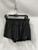 Used Gap Active Skirt S 4-6/27-28 60141-S000103121 View 3