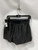 Used Gap Active Skirt S 4-6/27-28 60141-S000103121 View 25