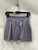 Used Gap Active Skirt XS 0-2/25-26 60141-S000103123 View 26