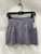 Used Gap Active Skirt XS 0-2/25-26 60141-S000103123 View 13