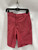 Used Soybu Mens Shorts 32W 60141-S000103124 View 4