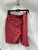 Used Soybu Mens Shorts 32W 60141-S000103124 View 34