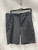 Used Fila Mens Shorts 32W 60141-S000103125 View 4