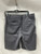 Used Fila Mens Shorts 32W 60141-S000103125 View 32