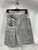 Used Greg Norman Mens Shorts 32W 60141-S000103126 View 6