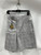 Used Greg Norman Mens Shorts 32W 60141-S000103126 View 11