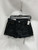 Used Gap Shorts 0-25 60141-S000103127 View 11