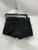 Used Gap Shorts 0-25 60141-S000103127 View 31