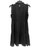 Used THML Short Dress B XS-0/2 60069-S000769679 View 2