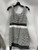 Used Banana Republic Short Dress B S-4/6 60141-S000103132 View 20