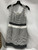 Used Banana Republic Short Dress B S-4/6 60141-S000103132 View 17