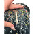 Used Free People Short Dress F S-4/6 60099-S000369632 View 3