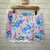 Used Lilly Pulitzer Skirt  8-29 60059-S000891485 View 1