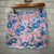 Used Lilly Pulitzer Skirt  8-29 60059-S000891485 View 4