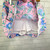Used Lilly Pulitzer Skirt  8-29 60059-S000891485 View 5