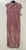 Used Unbranded Long Dress B M-8/10 60145-S000422948 View 1