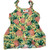 Used Anthropologie Sleeveless Top M-8/10 60115-S000265088 View 1