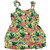 Used Anthropologie Sleeveless Top M-8/10 60115-S000265088 View 2