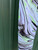 Used Lululemon Athletica Active Leggings 6-28 60084-S000924230 View 4