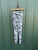 Used Lululemon Athletica Active Leggings 6-28 60084-S000924230 View 3