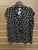 Used Bar Iii Sleeveless Top XL-16 60107-S000329455 View 1
