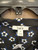 Used Bar Iii Sleeveless Top XL-16 60107-S000329455 View 2