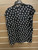Used Bar Iii Sleeveless Top XL-16 60107-S000329455 View 3