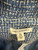 Used Free Assembly Blazer XXL-20 60107-S000329465 View 2