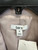 Used Bar Iii Blazer XL-16 60107-S000329466 View 2