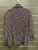 Used Talbots Blazer 1X-18 60107-S000329468 View 3