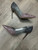 Used Nine West High Heels 11 60107-S000329473 View 3