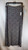Used Unbranded Long Skirt XL 16/33 60140-S000738980 View 1