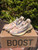 Used Unbranded Casual Shoes 6.5 60067-S000813624 View 9