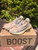 Used Unbranded Casual Shoes 6.5 60067-S000813624 View 1