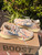 Used Unbranded Casual Shoes 6.5 60067-S000813624 View 5