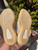 Used Unbranded Casual Shoes 6.5 60067-S000813624 View 4