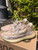 Used Unbranded Casual Shoes 6.5 60067-S000813624 View 2