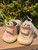 Used Unbranded Casual Shoes 6.5 60067-S000813624 View 3