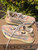 Used Unbranded Casual Shoes 6.5 60067-S000813624 View 7