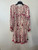 Used Unbranded Short Dress B M-8/10 60031-S000839180 View 2