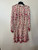 Used Unbranded Short Dress B M-8/10 60031-S000839180 View 4