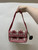 Used Maeve Small Handbag 60053-S000625127 View 3